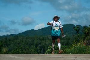 BIB: 
                            <button type="button" onclick="openModal(26344038)" class="btn btn-primary btn-sm float-right btn-popup" data-toggle="modal" data-target=".modal-high-quality">
                        <i class="fas fa-shopping-cart"></i> Add to Cart
                    </button>
                                            <button type="button" onclick="isThisMe(26344038, true)" class="btn btn-success btn-sm float-right btn-popup btn-isme hidden" data-toggle="tooltip" data-placement="bottom" title="นี่คือรูปของคุณใช่ไหม คลิกที่นี่เพื่อเอาเข้าอัลบั้ม">
                        <i class="fas fa-plus"></i> Add to album
                    </button>
                    <button type="button" onclick="isThisMe(26344038, false)" class="btn btn-warning btn-sm float-right btn-popup btn-isnotme hidden">
                        <i class="fas fa-ban"></i> Remove from album
                    </button>